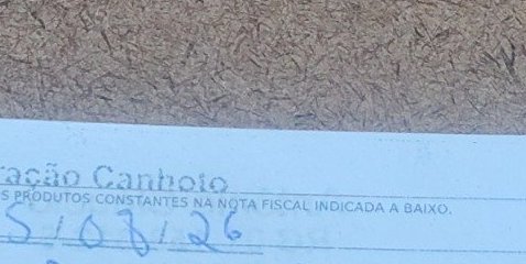 Assinatura
