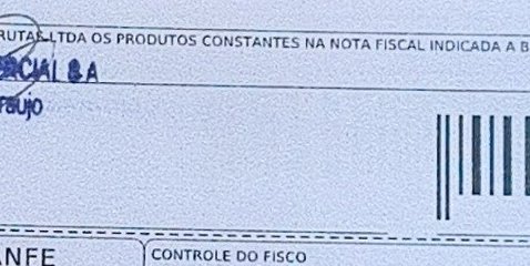 Assinatura