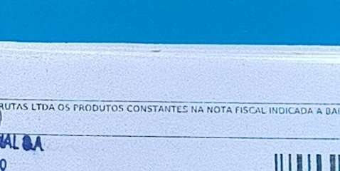 Assinatura