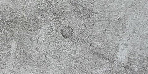 Assinatura