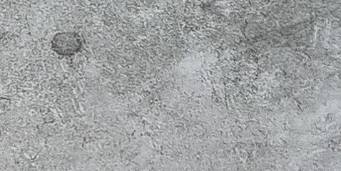 Assinatura