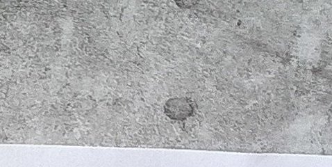 Assinatura