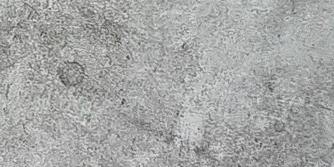 Assinatura