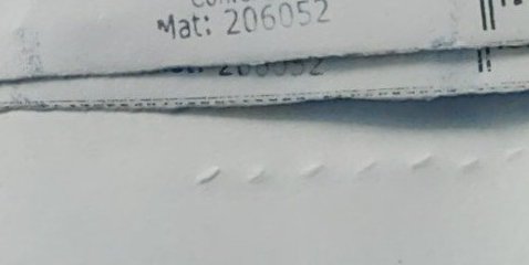 Assinatura