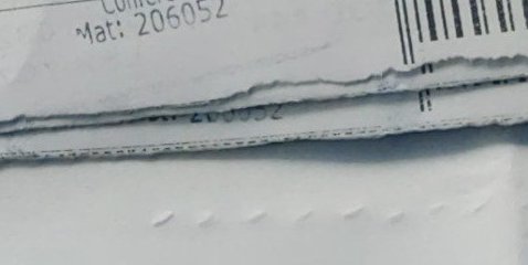 Assinatura