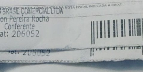 Assinatura