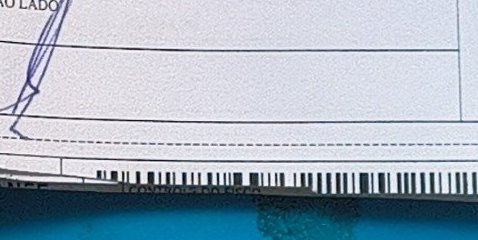 Assinatura