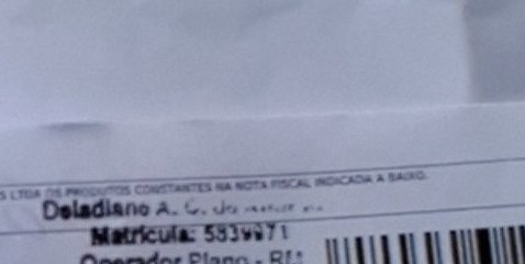 Assinatura