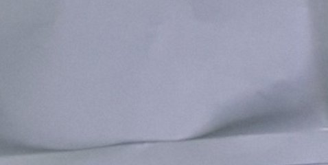 Assinatura