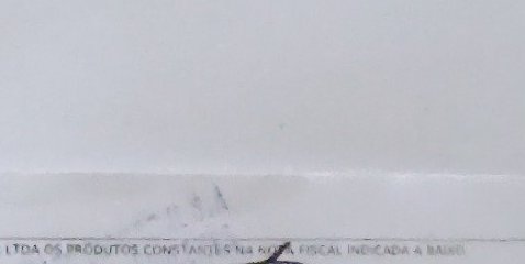 Assinatura