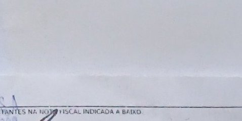 Assinatura