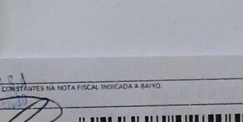Assinatura