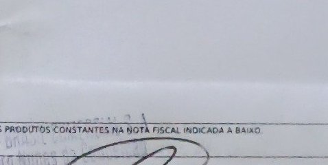Assinatura