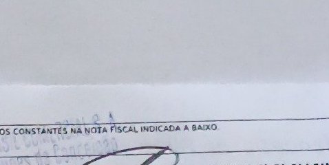 Assinatura