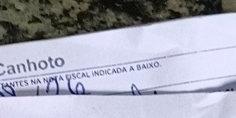Assinatura