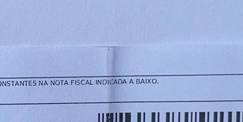 Assinatura