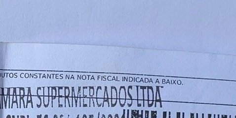 Assinatura