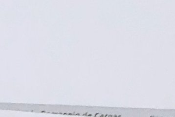 Assinatura