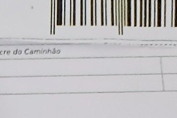 Assinatura