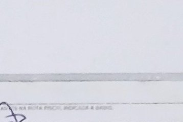 Assinatura