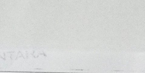 Assinatura