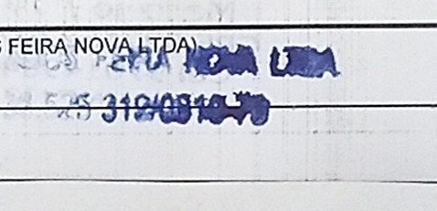 Assinatura