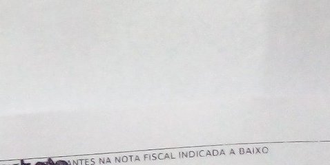 Assinatura