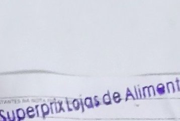 Assinatura