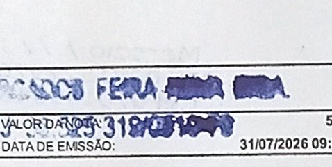 Assinatura