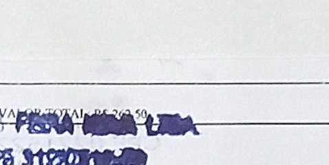 Assinatura