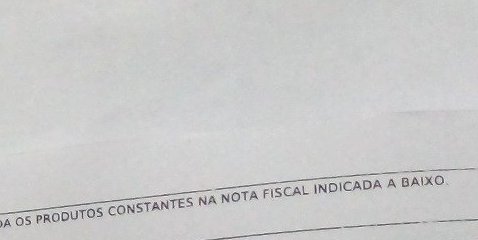 Assinatura