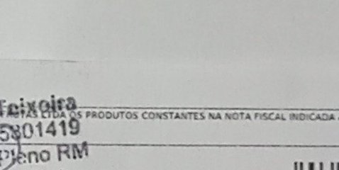 Assinatura