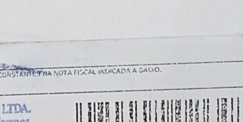 Assinatura