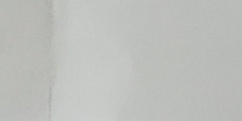 Assinatura