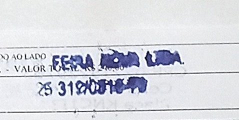 Assinatura