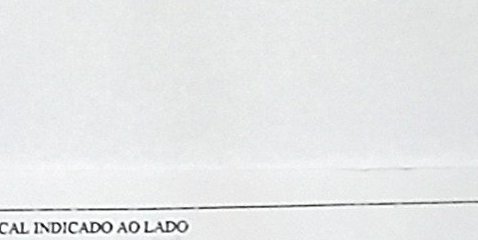 Assinatura