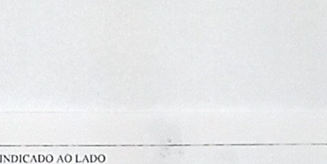 Assinatura