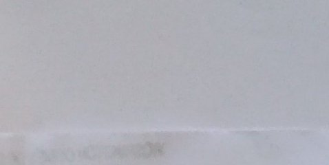 Assinatura