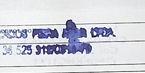 Assinatura