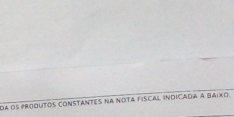 Assinatura