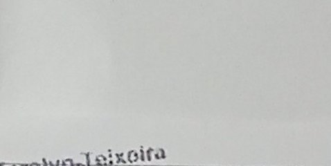 Assinatura