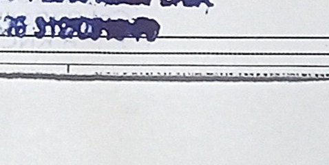 Assinatura
