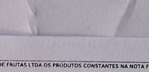 Assinatura