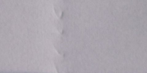 Assinatura