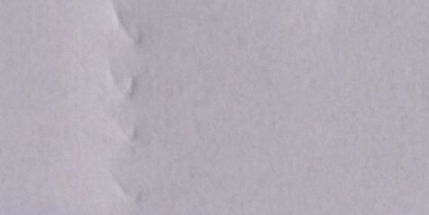Assinatura