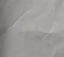 Assinatura