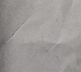 Assinatura