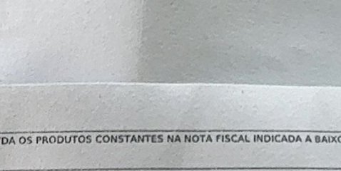 Assinatura