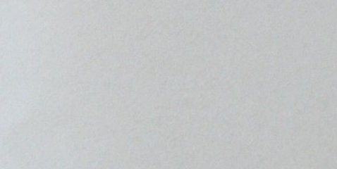 Assinatura