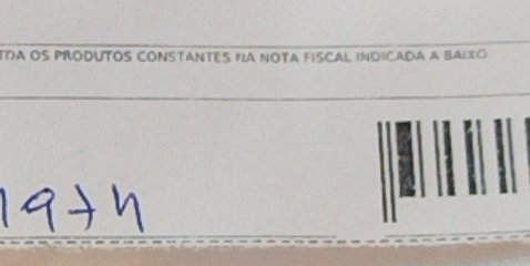 Assinatura